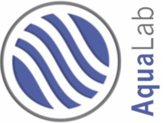 AquaLab